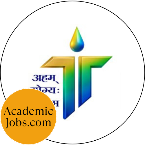 Tagore International School, Vasant Vihar, New Delhi logo